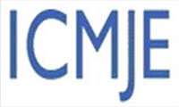 قرار گرفتن مجله Health Science Monitor دانشگاه در لیست پایگاه ICMJE