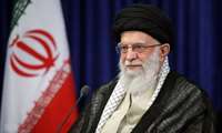 بیانیه هیات رئیسه دانشگاه در شهادت رهبر معظم انقلاب اسلامی حضرت آیت الله العظمی امام خامنه ای (رضوان الله علیه)