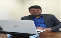 نشست خبری ترجمان دانش طرح تحقیقاتی بررسی اثر ملاتونین بر میزان استرس اکسیداتیو فولیکول، کیفیت تخمک و جنین در زنان با کاهش ذخیره تخمدان