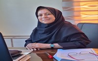 نشست خبری ترجمان دانش طرح تحقیقاتی بررسی ارتباط بین امنیت غذایی با کیفیت زندگی در زنان ساکن حاشیه شهر ارومیه