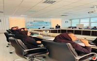 کارگاه آشنایی با الزامات و نحوه ی مستندسازی سیستم مدیریت کیفیت بر اساس استاندارد ISO9001