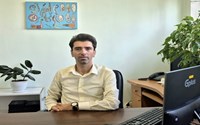 نشست خبری ترجمان دانش طرح تحقیقاتی اثرگذار با عنوان طراحی و تولید اطلس ویدیویی جامع برای انگل شناسی پزشکی