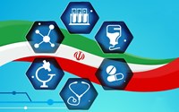 حضور اعضای هیئت علمی دانشگاه علوم پزشکی ارومیه در فهرست دو درصد برتر دانشمندان جهان