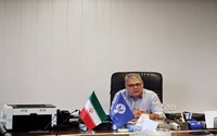 تثبیت جایگاه اعضای هیئت علمی پژوهشی و استفاده از ظرفیت‌های آنان در پیشبرد برنامه‌ها، می‌تواند زمینه‌ساز موفقیت‌های بیشتر در آینده باشد