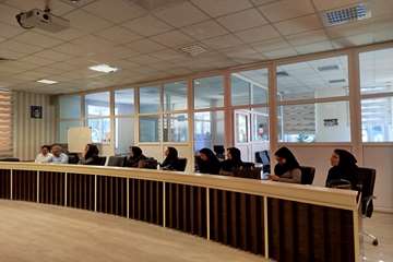 IMG_20260816_102157