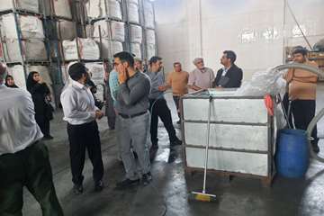 IMG_20260817_092656