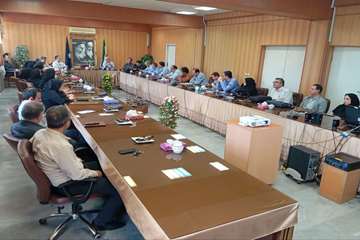 IMG_20260831_171415_521