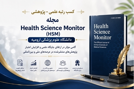 مجله2_1 