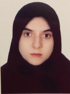 خانم فاطمه سلطانی